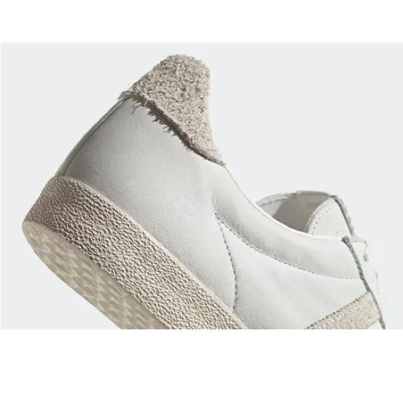 Adidas x Disney Gazelle 'The Little Mermaid Collection‎ GZ0525 - Picture 4 of 16